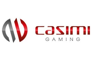 Casimi